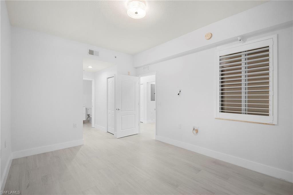 10265 Heritage Bay BLVD # 632