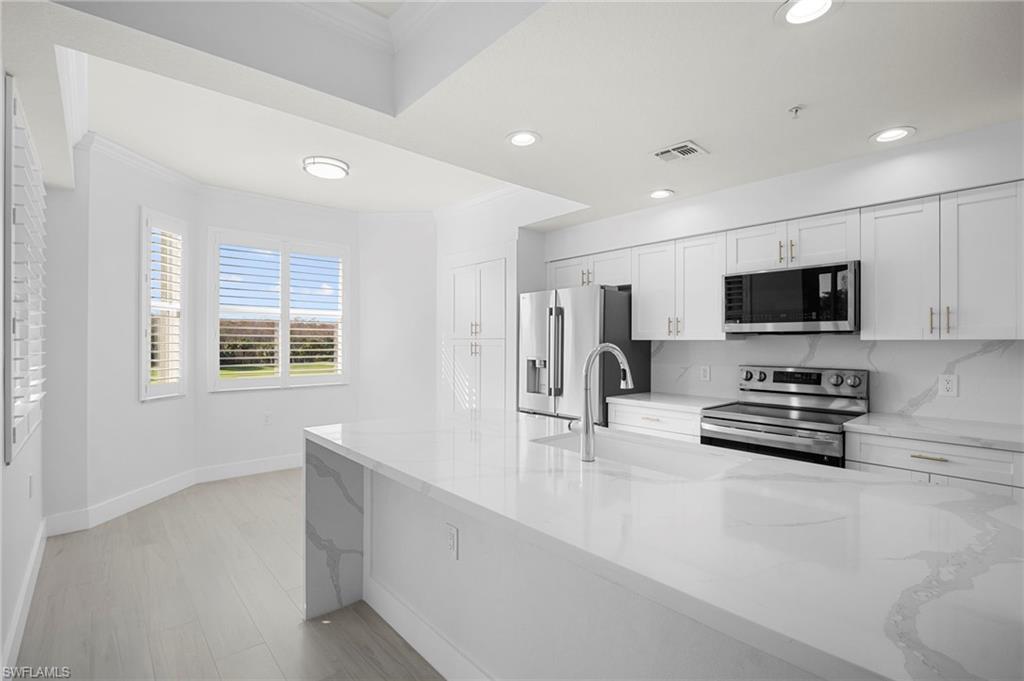 10265 Heritage Bay BLVD # 632