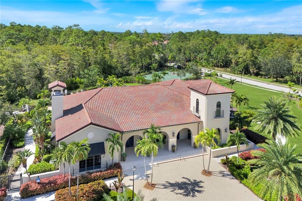 4637 Abaca CIR