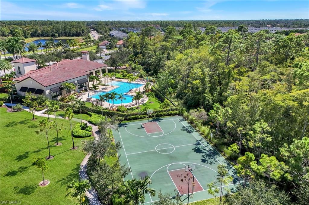 4637 Abaca CIR