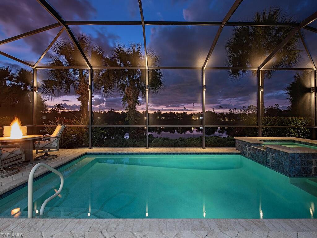 4637 Abaca CIR