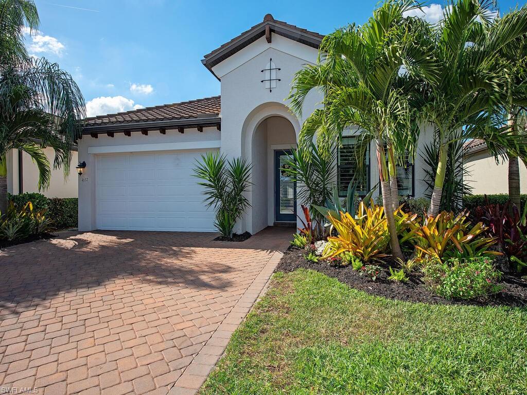 4637 Abaca CIR