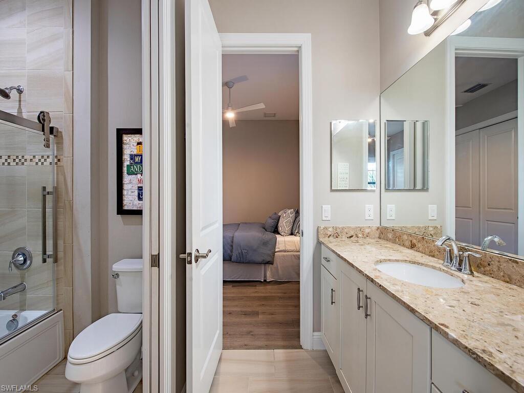 4637 Abaca CIR