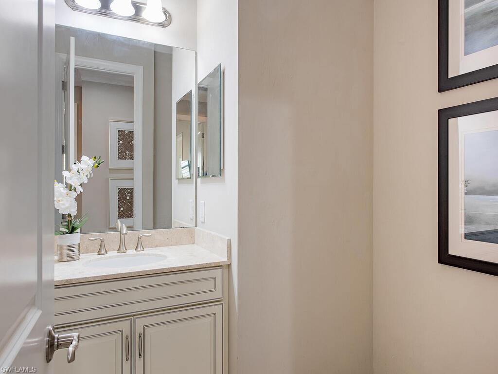 4637 Abaca CIR