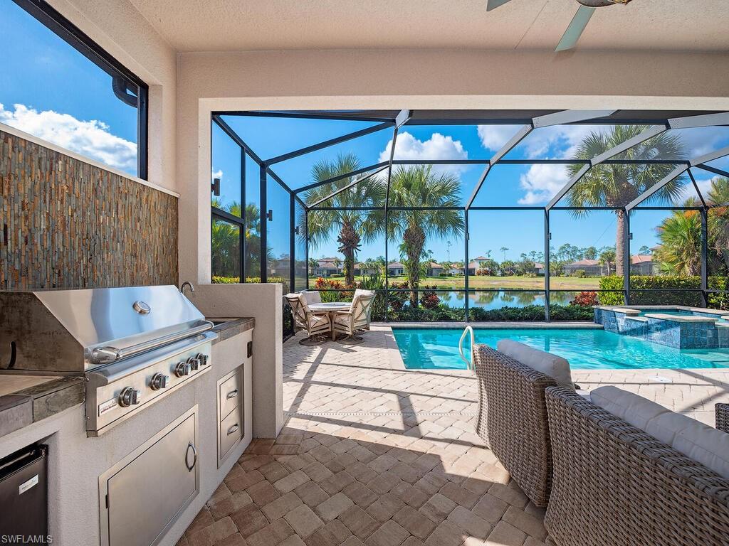 4637 Abaca CIR