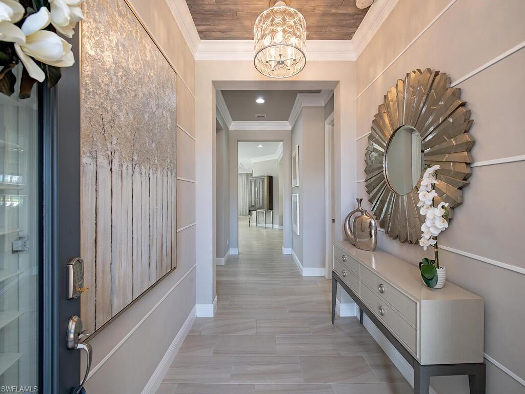 4637 Abaca CIR
