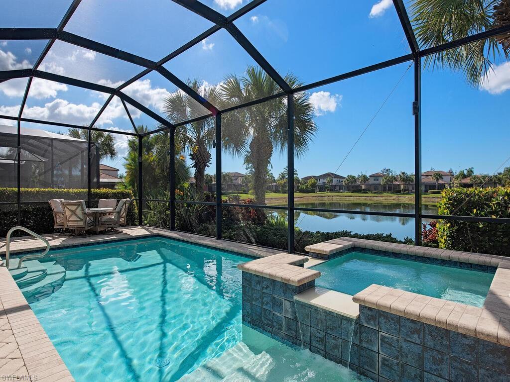 4637 Abaca CIR