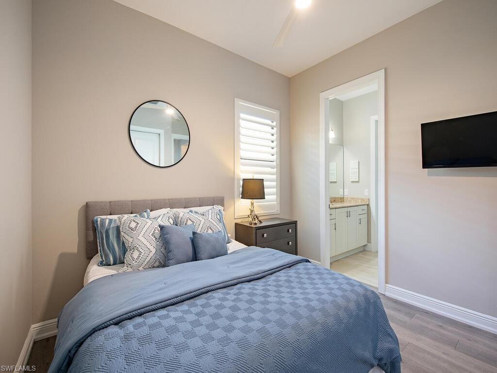 4637 Abaca CIR