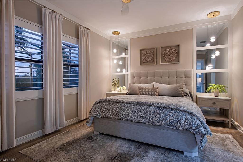 4637 Abaca CIR