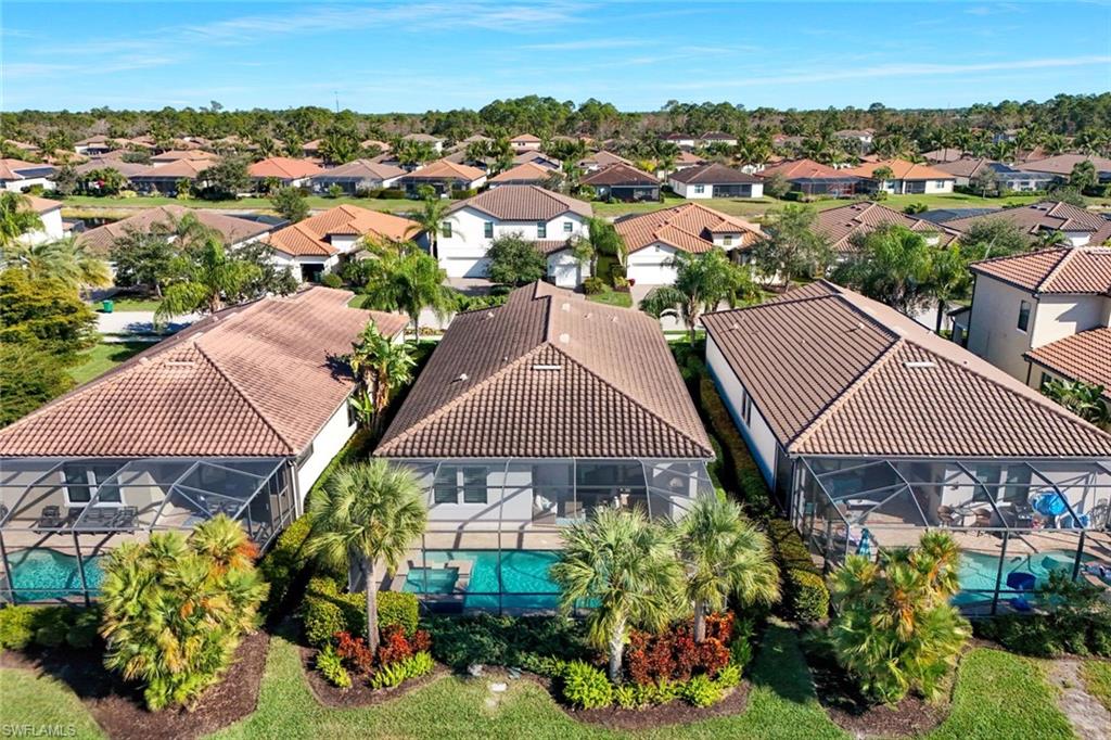 4637 Abaca CIR