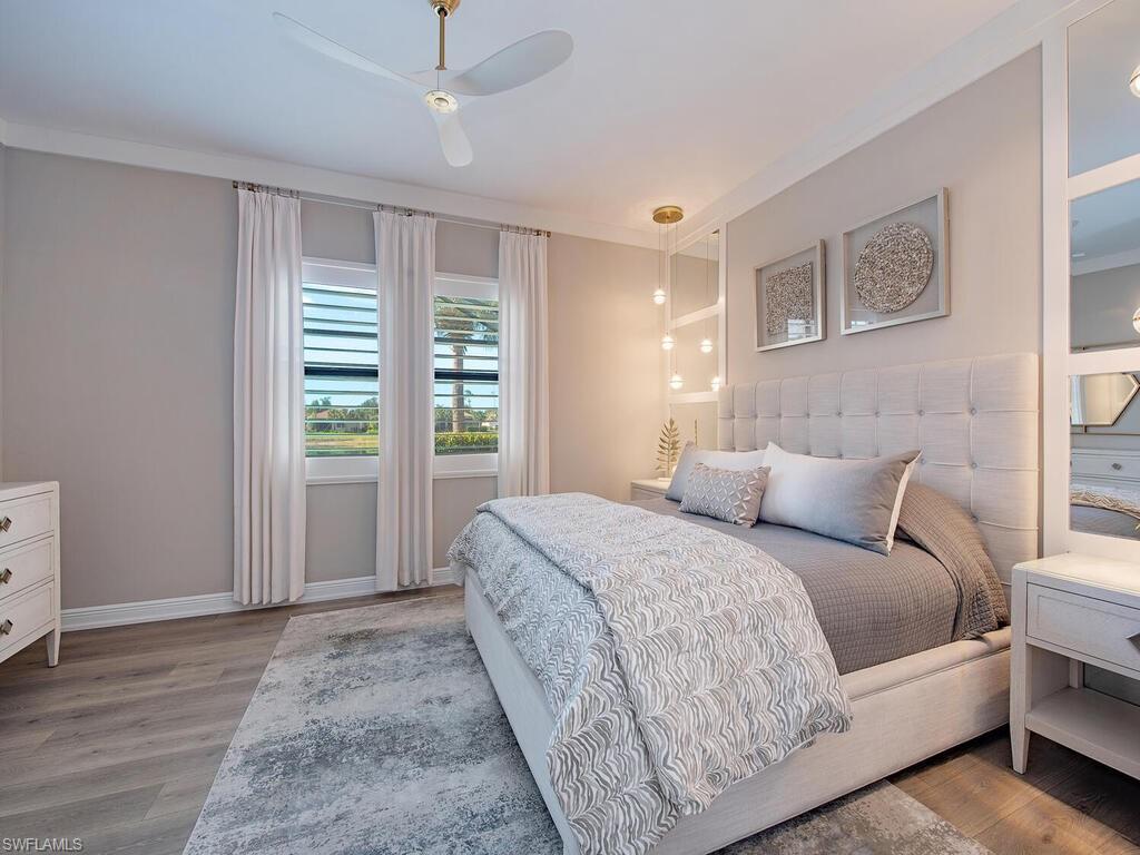 4637 Abaca CIR