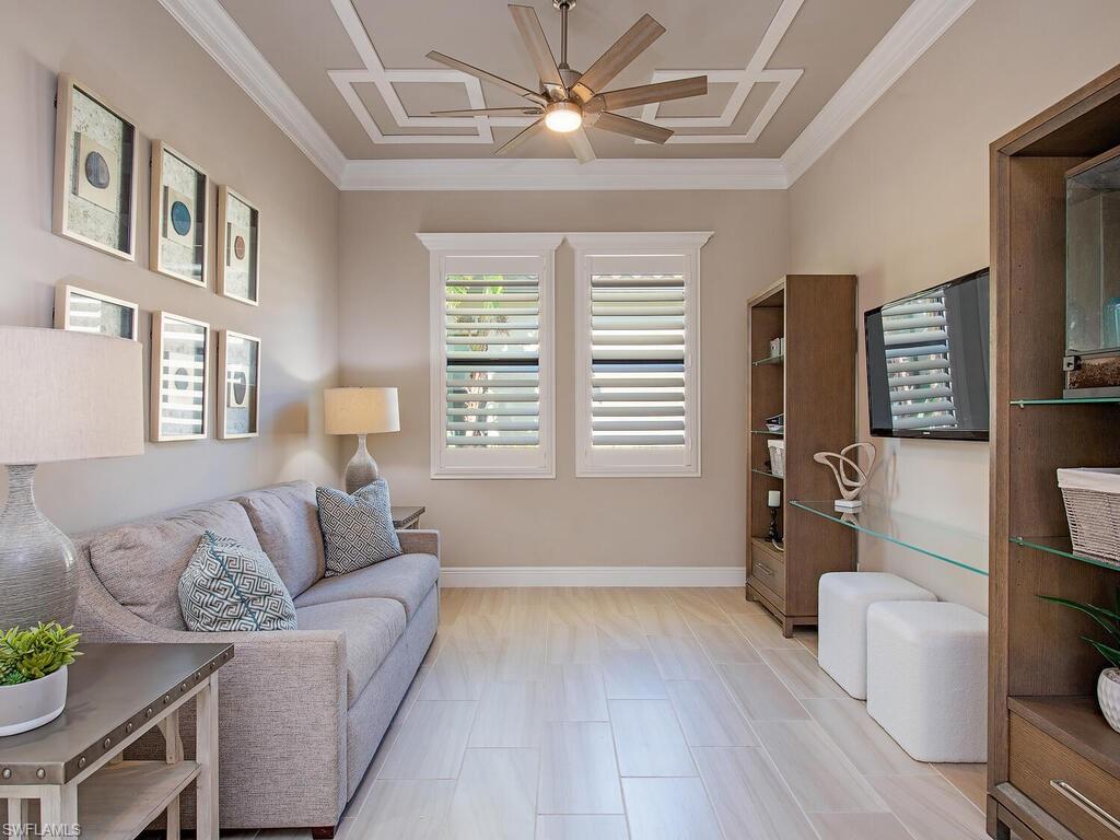 4637 Abaca CIR