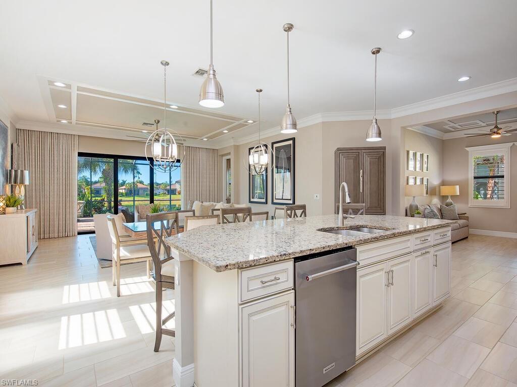 4637 Abaca CIR