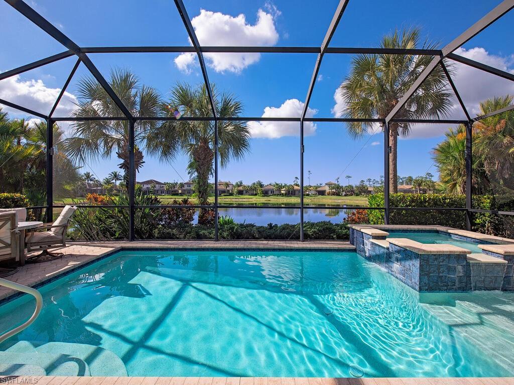 4637 Abaca CIR