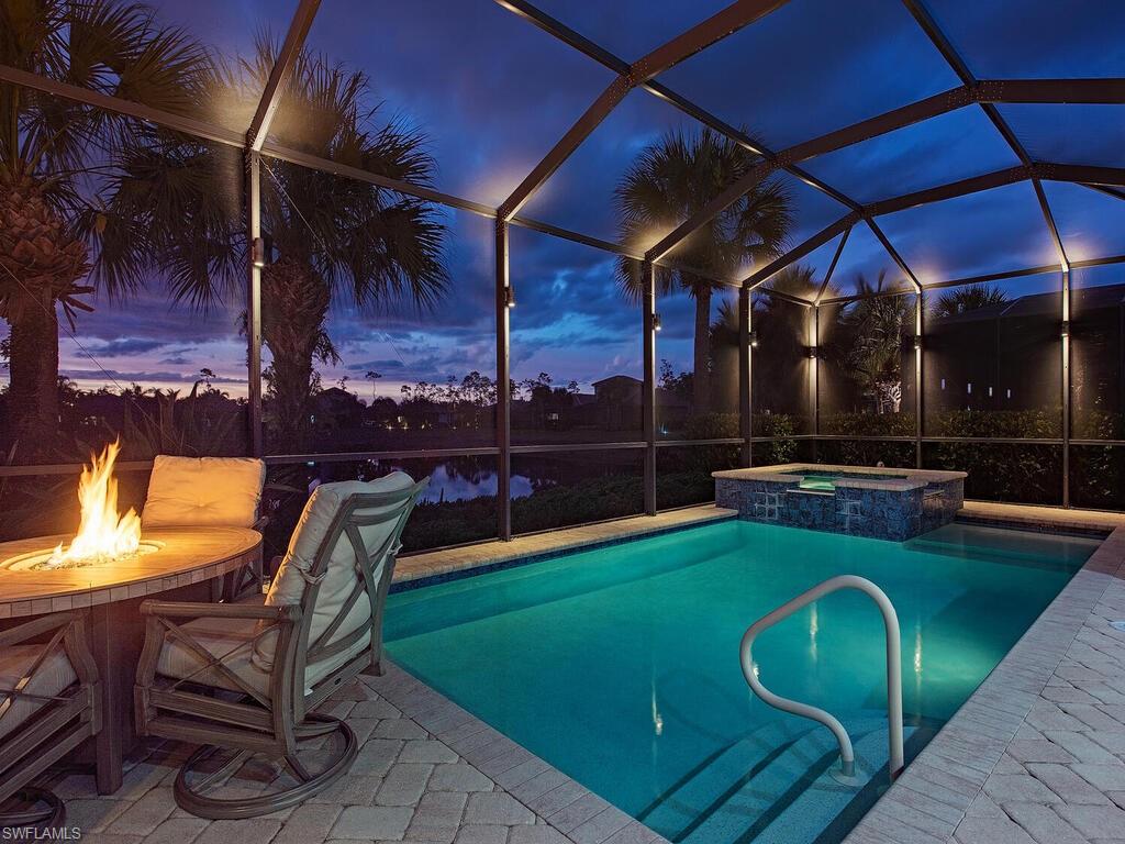 4637 Abaca CIR