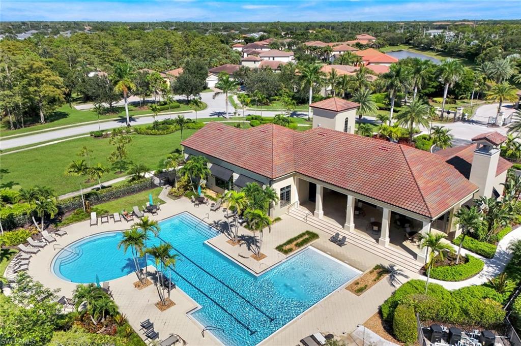 4637 Abaca CIR