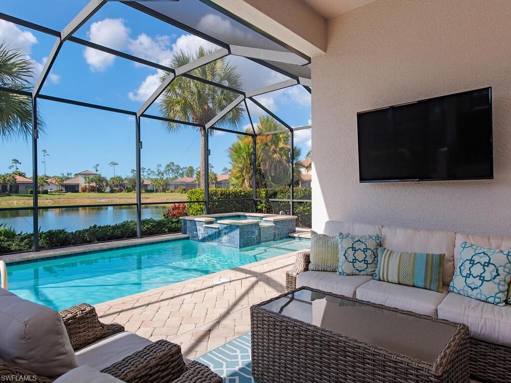 4637 Abaca CIR