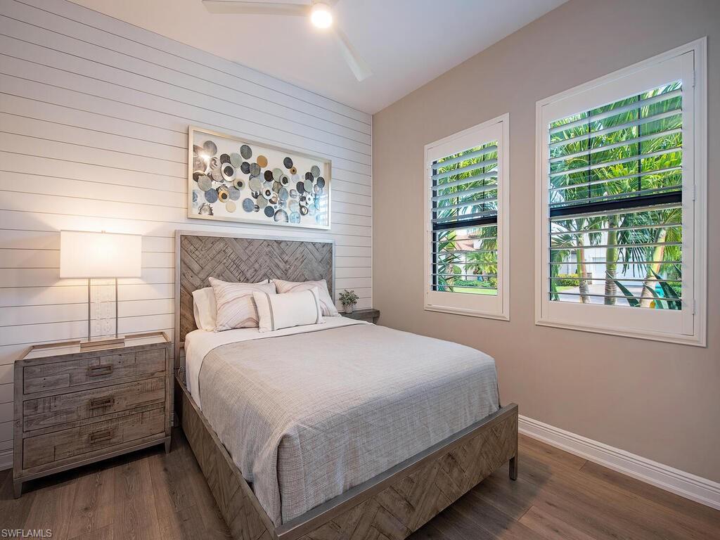 4637 Abaca CIR
