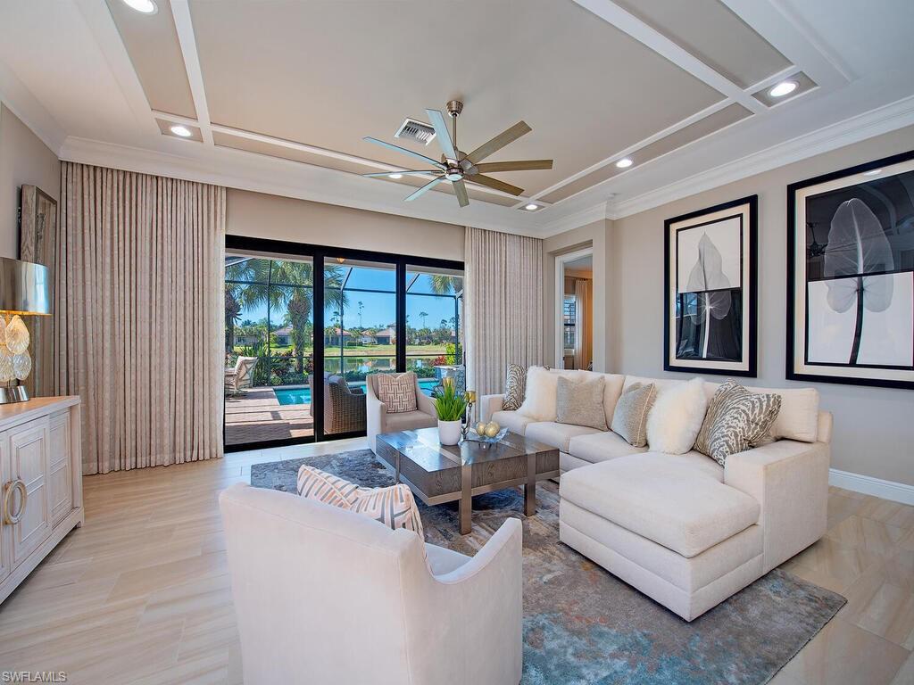 4637 Abaca CIR