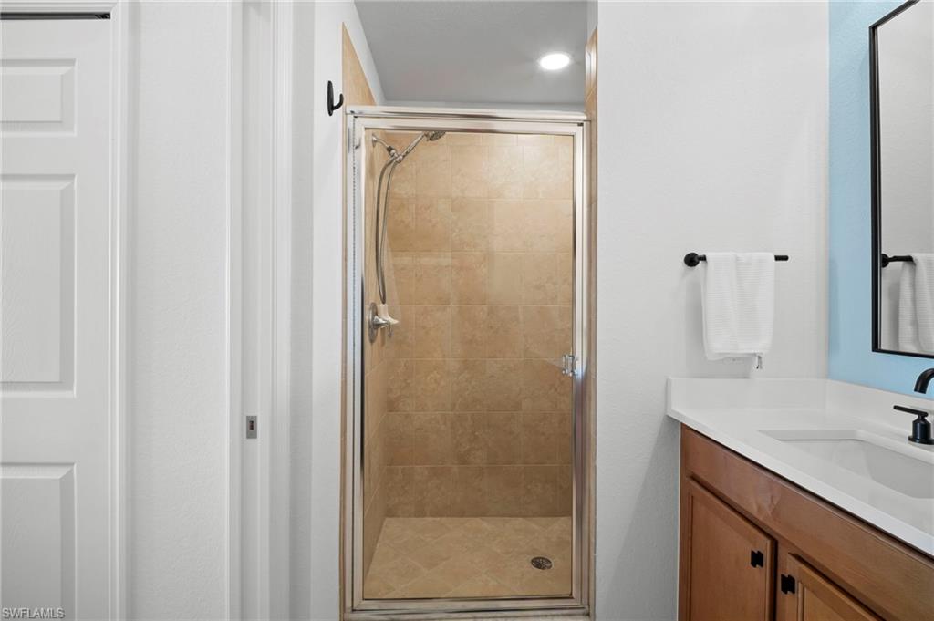 10026 Siesta Bay DR # 9125