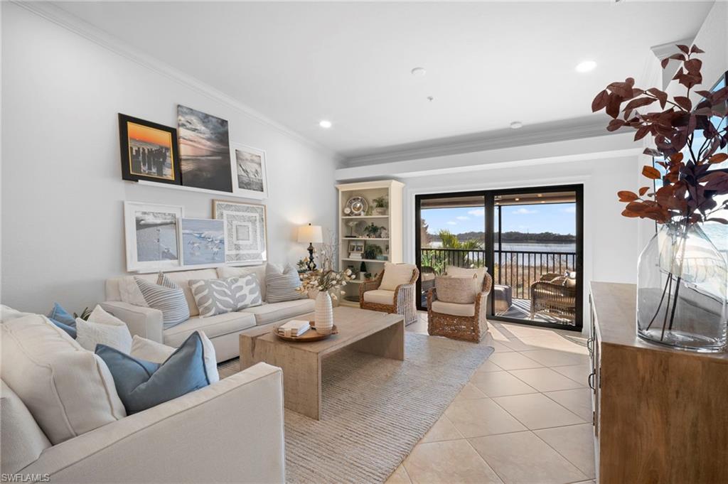 10026 Siesta Bay DR # 9125