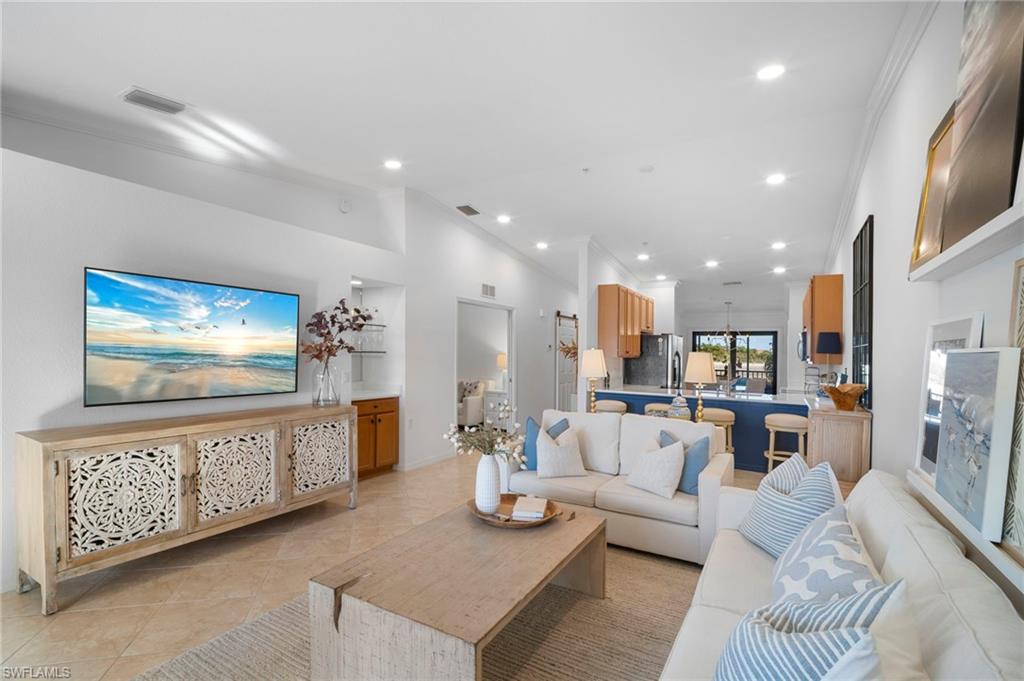 10026 Siesta Bay DR # 9125