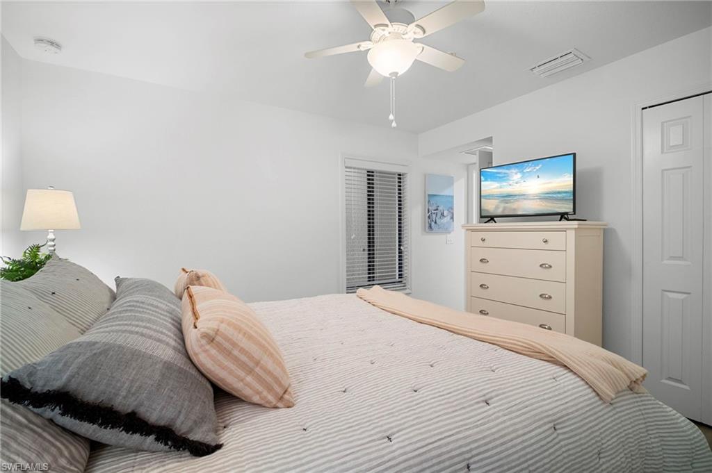 10026 Siesta Bay DR # 9125