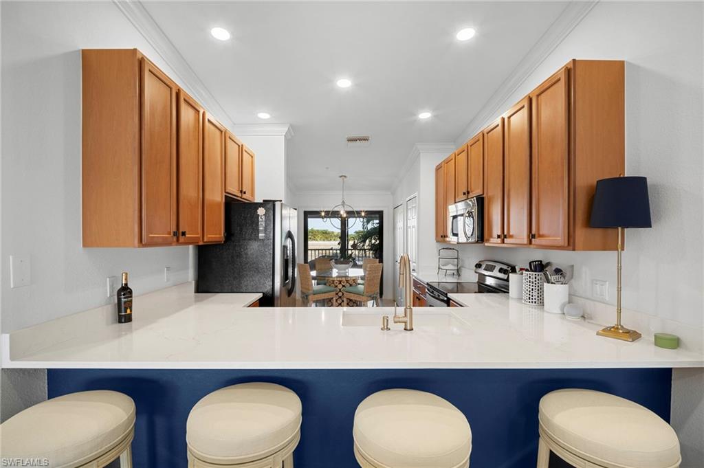 10026 Siesta Bay DR # 9125