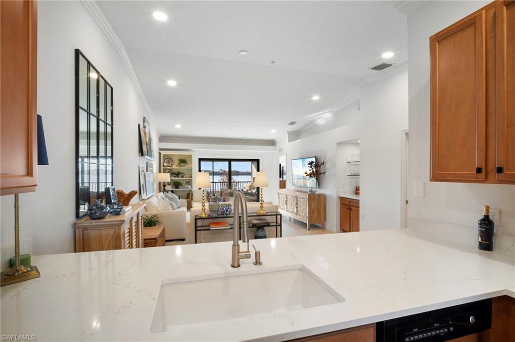 10026 Siesta Bay DR # 9125