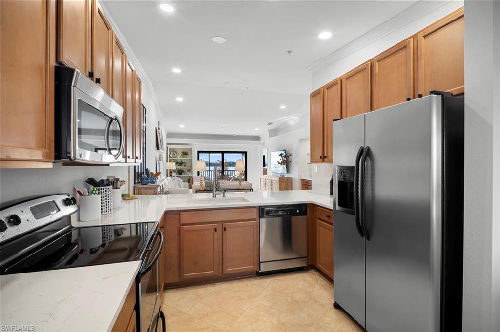 10026 Siesta Bay DR # 9125