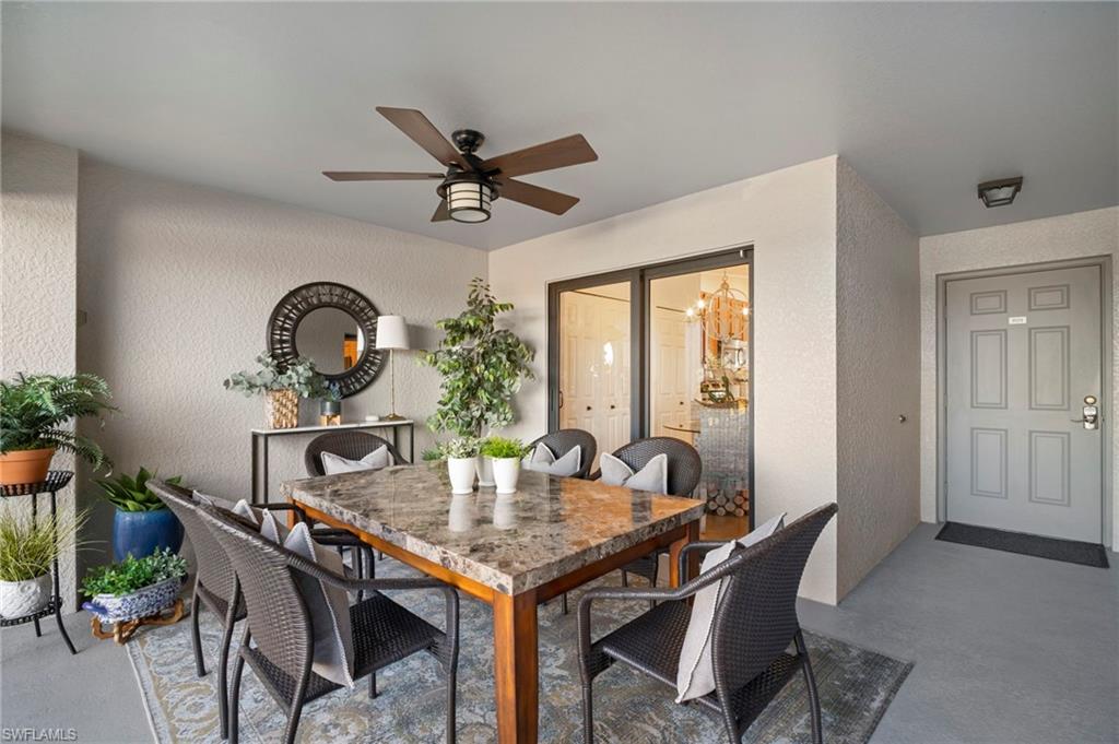 10026 Siesta Bay DR # 9125