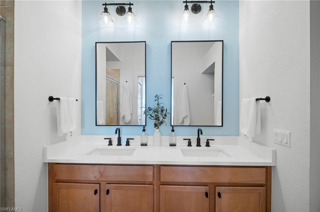 10026 Siesta Bay DR # 9125