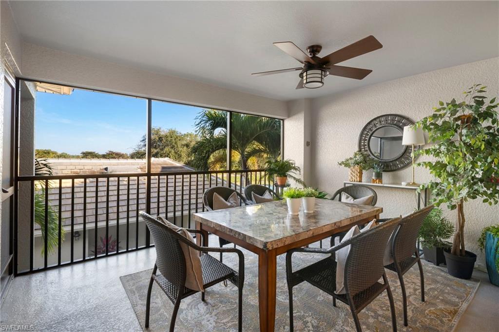 10026 Siesta Bay DR # 9125