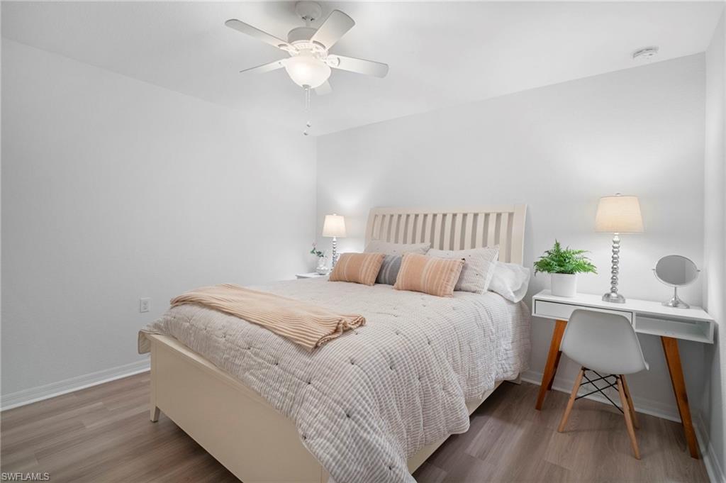 10026 Siesta Bay DR # 9125