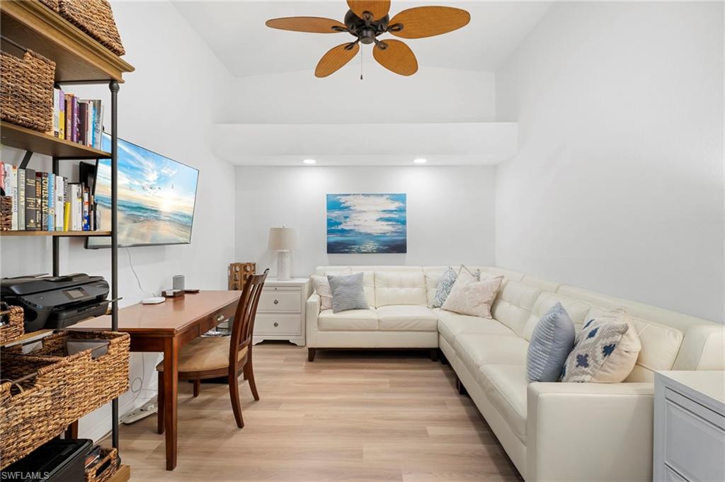 10026 Siesta Bay DR # 9125