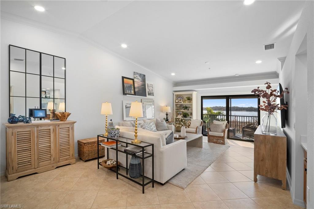 10026 Siesta Bay DR # 9125