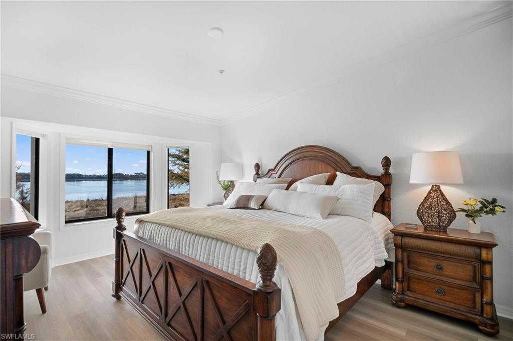 10026 Siesta Bay DR # 9125