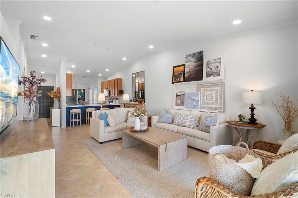 10026 Siesta Bay DR # 9125