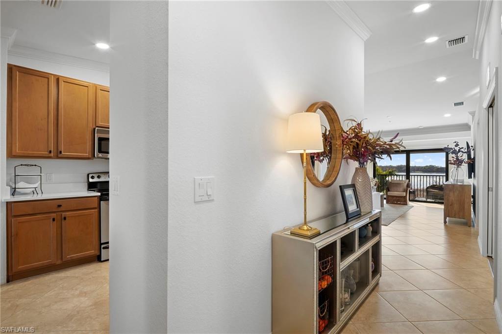 10026 Siesta Bay DR # 9125