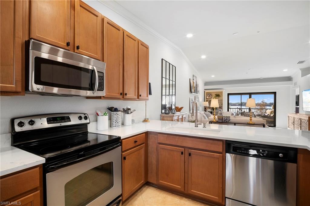 10026 Siesta Bay DR # 9125