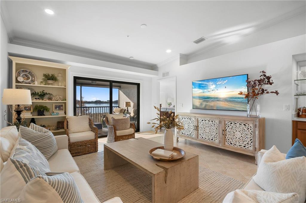 10026 Siesta Bay DR # 9125