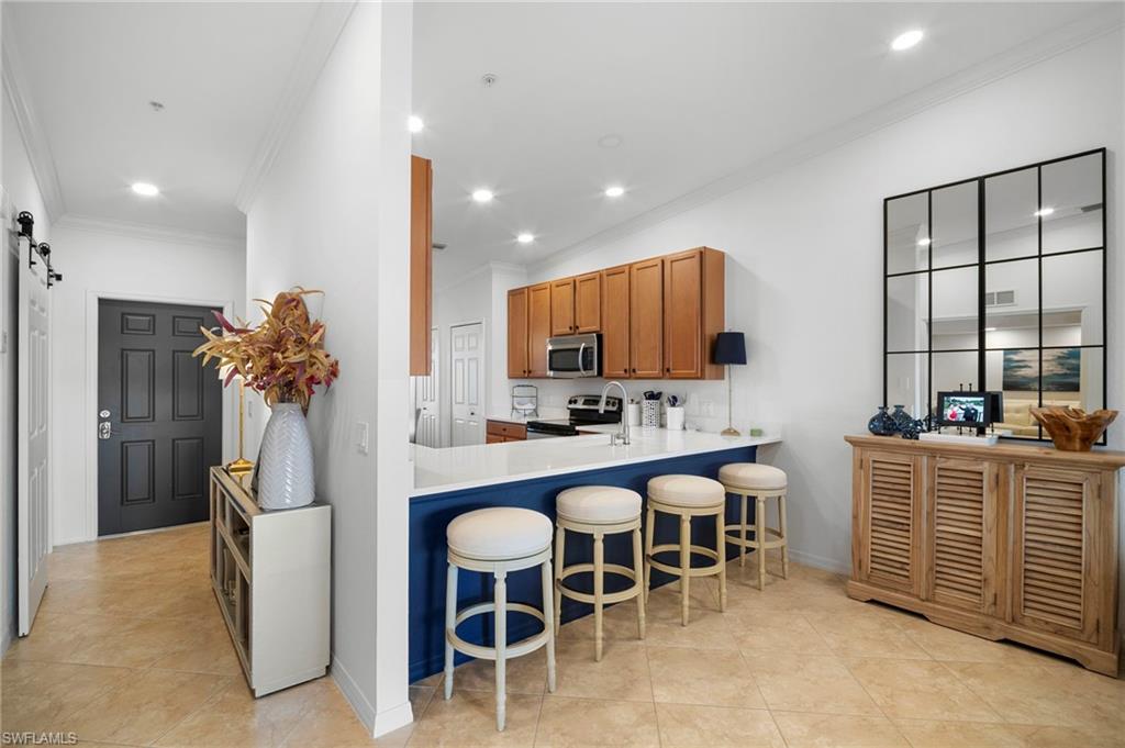 10026 Siesta Bay DR # 9125