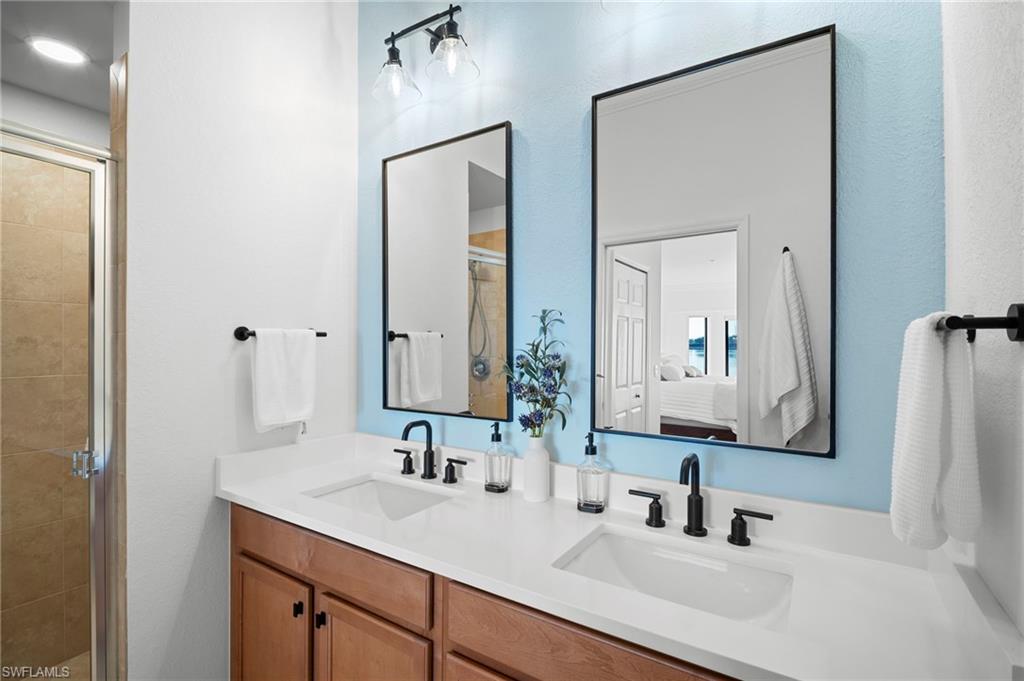 10026 Siesta Bay DR # 9125