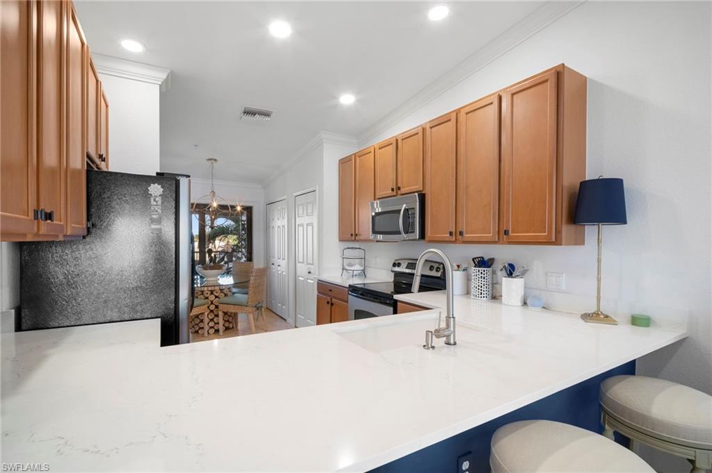 10026 Siesta Bay DR # 9125