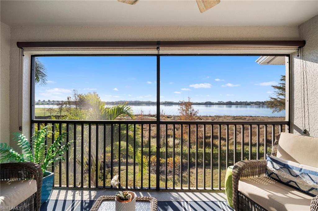 10026 Siesta Bay DR # 9125