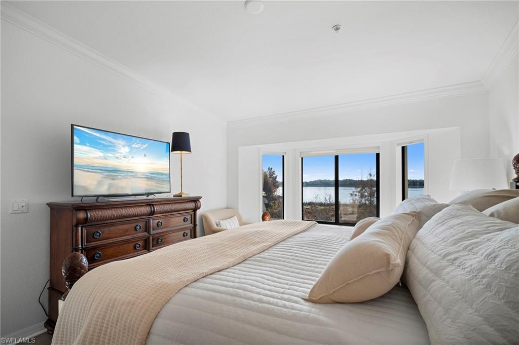 10026 Siesta Bay DR # 9125