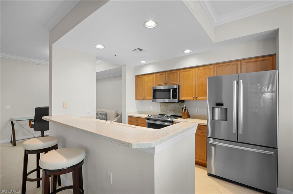 10275 Heritage Bay BLVD # 726