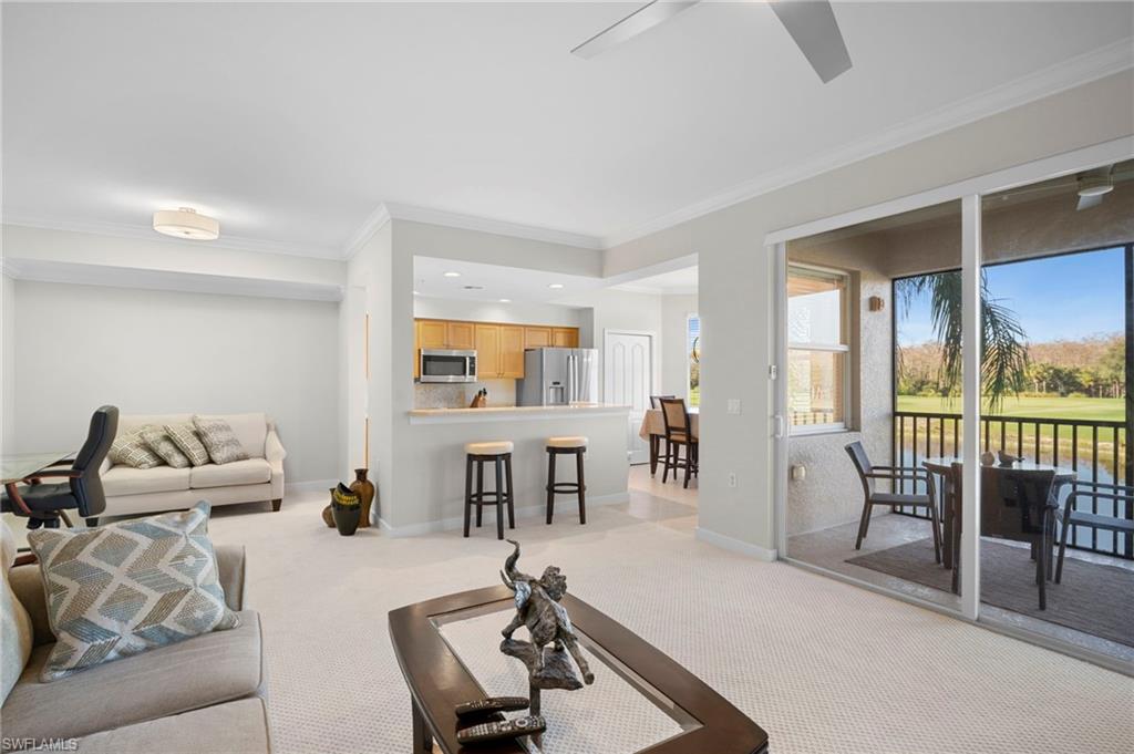 10275 Heritage Bay BLVD # 726