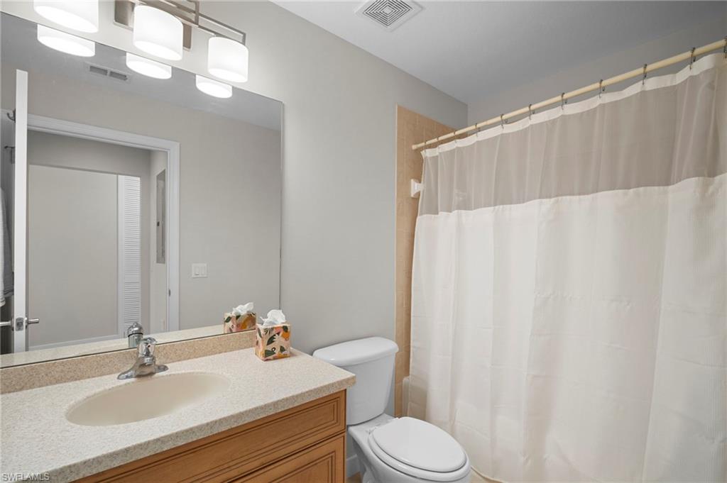 10275 Heritage Bay BLVD # 726