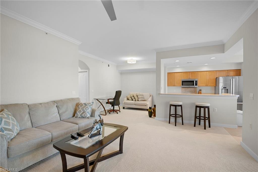 10275 Heritage Bay BLVD # 726